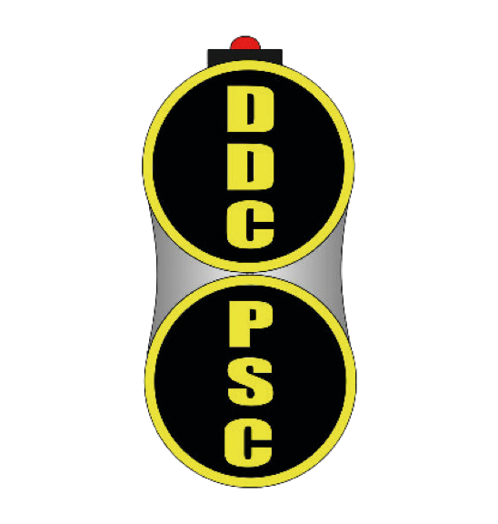 Clubs Logo