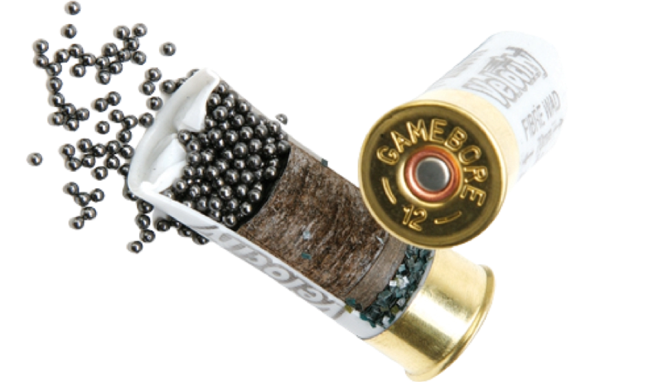 Dynamic studio portrait of a man with vibrant neon lights creating a futuristic atmosphere.