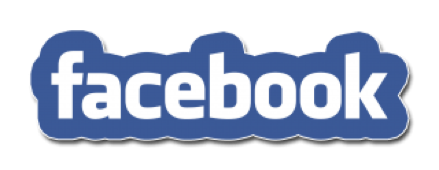 Facebook Logo