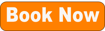 Book Now